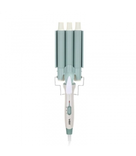 فر کننده مو وی جی آر VGR V-595