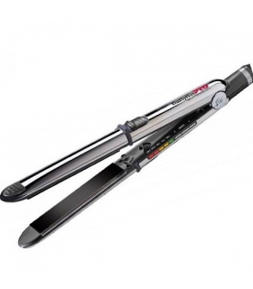 اتو مو بابیلیس پرو babylisspro BAB3100EPE