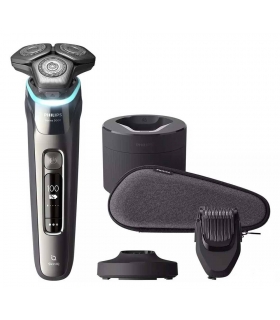 ریش تراش فیلیپس اصل هلندی Philips S9987/59