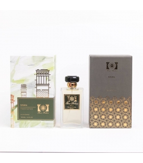 عطر و ادکلن رز پالاس ایستاتیس مردانه Rose Palace Istatis