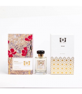 عطر و ادکلن رز پالاس کریاس زنانه Rose Palace keryas