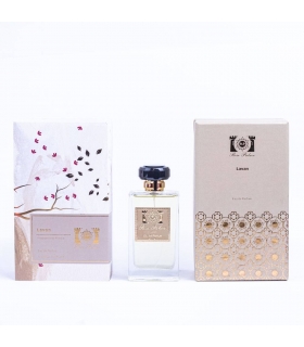 عطر و ادکلن رز پالاس لاوان مردانه Rose Palace lavan