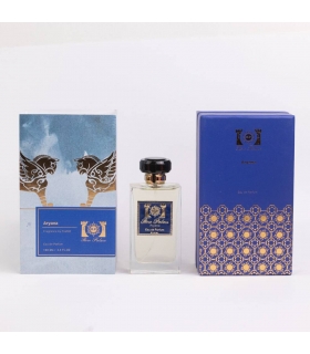 عطر و ادکلن رز پالاس آریانا مردانه Rose Palace aryana
