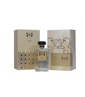 عطر و ادکلن رز پالاس امپایر مردانه Rose Palace empire