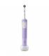 مسواک برقی اورال بی ویتالیتی پرو Oral-B Vitality pro