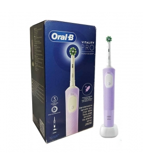 مسواک برقی اورال بی ویتالیتی پرو Oral-B Vitality pro