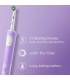 مسواک برقی اورال بی ویتالیتی پرو Oral-B Vitality pro