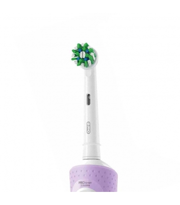مسواک برقی اورال بی ویتالیتی پرو Oral-B Vitality pro