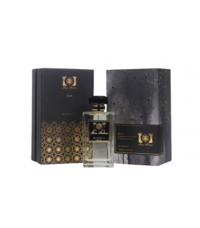 عطر و ادکلن رز پالاس آئورا مردانه Rose Palace aura