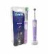 مسواک برقی اورال بی ویتالیتی پرو Oral-B Vitality pro