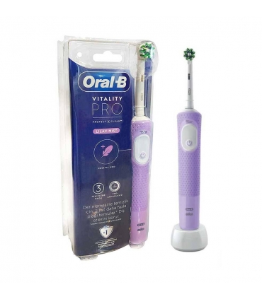 مسواک برقی اورال بی ویتالیتی پرو Oral-B Vitality pro
