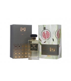 عطر و ادکلن رز پالاس نارین مردانه و زنانه Rose Palace narin