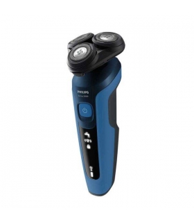 ماشین ریش تراش فیلیپس هلندی ضد آب اصل philips S5444/03