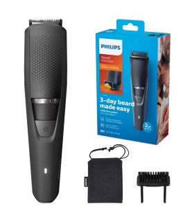 ماشین اصلاح صورت (ریش تراش) فیلیپس Philips BT3226/14