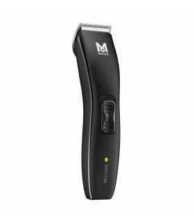 ماشین اصلاح سر و صورت حرفه ای موزر نئولاینر Moser NeoLiner Mini 1586-0050 Hair Clipper