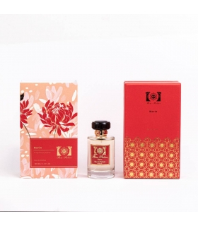 عطر و ادکلن رز پالاس نارین زنانه Rose Palace narin