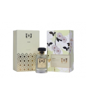 عطر و ادکلن رز پالاس لاوان زنانه Rose Palace lavan