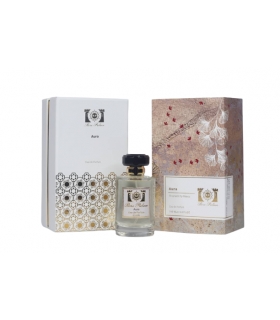 عطر و ادکلن رز پالاس آئورا زنانه Rose Palace aura