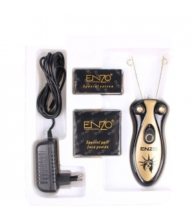 بند انداز انزو برقی Enzo en-6088