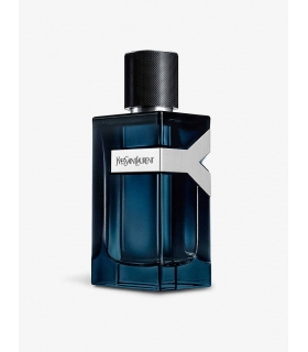 عطر و ادکلن ایو سن لورن وای ادوپرفیوم اینتنس مردانه Yves Saint Laurent Y Eau de Parfum Intense