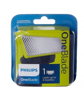 تیغه یدک فیلیپس PHILIPS One blade QP210