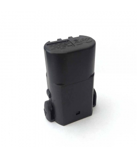 پک باطری ماشین اصلاح موزر سری جنیوس Moser 1854/1855