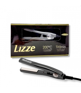 اتو مینی لیز اصلی Lizze mini