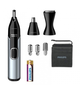 موزن گوش و بینی و خط زن فیلیپس Philips NT 5600/42