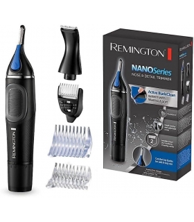 موزن گوش و بینی رمینگتون Remington NE3870