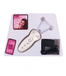 بندانداز فیلیپس Philips RA-6888