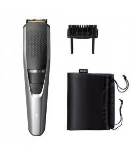 ماشین اصلاح صورت (ریش تراش) فیلیپس PHILIPS  BT3222/13