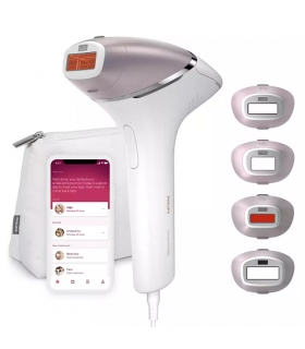 لیزر بدن فیلیپس لومیا Philips Lumea IPL BRI947/60