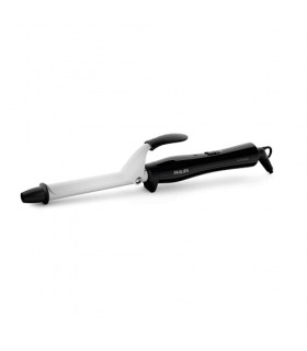 حالت دهنده مو فیلیپس Philips BHB862/03