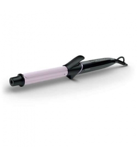 حالت دهنده مو فیلیپس Philips BHB864/00