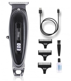 ماشین اصلاح خط زن دی پی اس dsp 90396