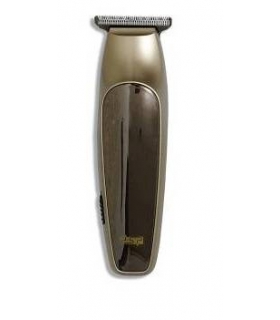 ماشین اصلاح خط زن دی اس پی dsp-90401
