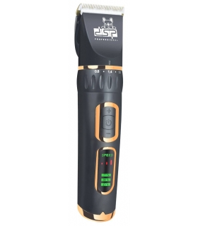 ماشین اصلاح حیوانات دی اس پی DSP 90658
