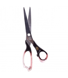 قیچی خیاطی ساووی جعبه دار ژاپن اصل Savoy Scissors