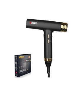 سشوار دبلیو مارک wmark NG-9102