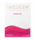 قرص جوانساز ایمدین ضد چروک درما وان 25 سال با بالا IMEDEEN Derma One