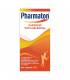 کپسول فارماتون مکمل سلنیوم اصل سوئیس Pharmaton Capsules with Selenium