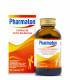 کپسول فارماتون مکمل سلنیوم اصل سوئیس Pharmaton Capsules with Selenium