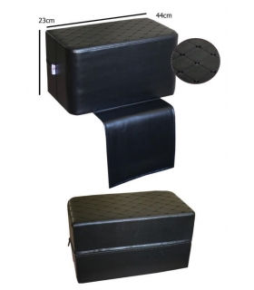 تشک اصلاح کودک رزونال Rezonal