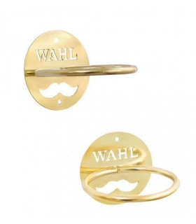 پایه سشوار وال طرح سبیل WAHL