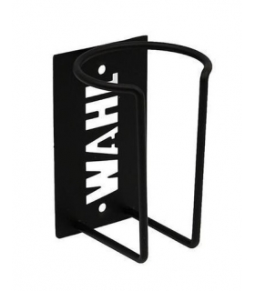 استند ماشین اصلاح وال پهن دیواری WAHL