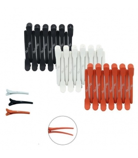 گیره مو تونی اند گای