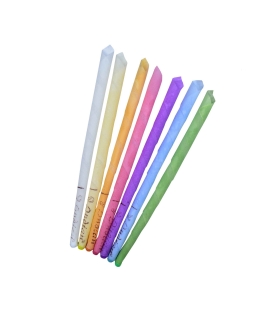 شمع گوش رزونال Rezonal