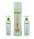 کراتین نانو گلوبال nano global keratin