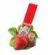 اسپری خوشبو کننده دهان تون فرنگی فروستی Frostie Strawberry