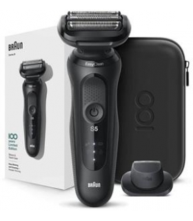 ریش تراش (ماشین اصلاح) براون سری 7 Braun Series 7 100 Years limited Edition